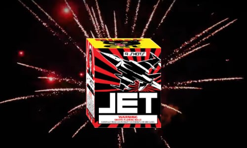 Check out our huge online selection of 200 gram fireworks cakes.  We've  got what you need; from hot new items to your classic favorites!  They're great show starters or for smaller spaces.