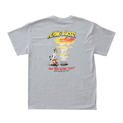 Fireworks Apparel
