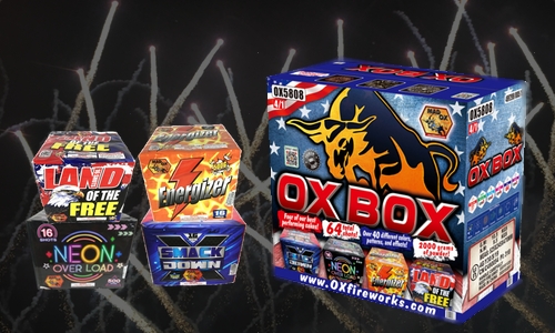 Buy wholesale fireworks online! - Buy fireworks, Fireworks, Firework stands