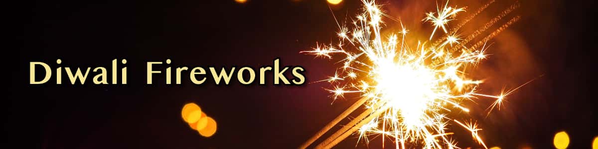 Diwali
