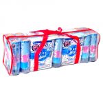 Gender Reveal - Nighttime Assortment Boy