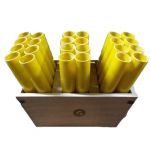 Mortar Rack - 1.75in - 24 Shot