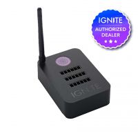 IGNITE Firing System