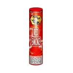 Red Color Smoke Tube (Single)