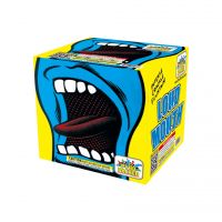 Loud Mouth