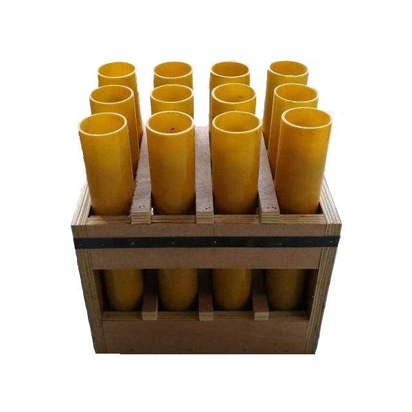 Fireworks Supplies