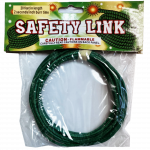 Safety Link Fuse - Green