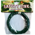Safety Link Fuse - Green