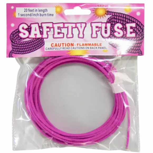 1921a-safety-fuse-fast_580x580