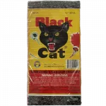 Black Cat Firecrackers  - Full Brick