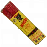 Black Cat Bottle Rockets