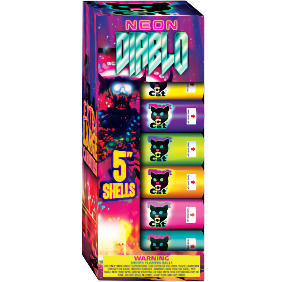 S.C.A　PLACEBO EL-DIABLO PLUS 5'10 El Diablo - 04286 | CAT F2 | Official video - YouTube