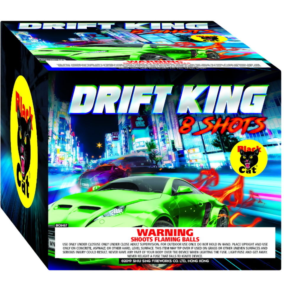 希少品 SUPER CAT / FIRE CHARIOT KING DX GodKabuto, GodSasori & GodBatta Set