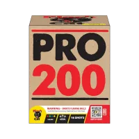 Black Cat Pro