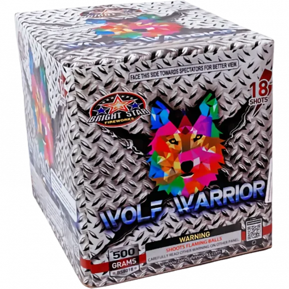 bs8018-Wolf-Warrior_580x580.webp