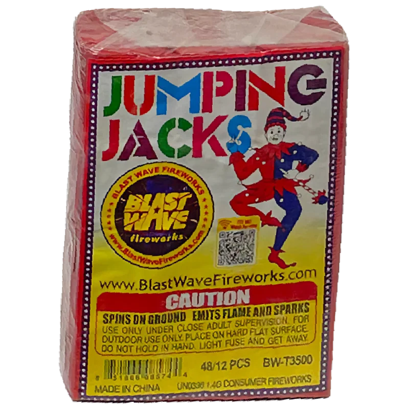 bw-t3500-jumping-jacks.webp