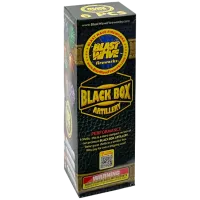 Compact Black Box Artillery