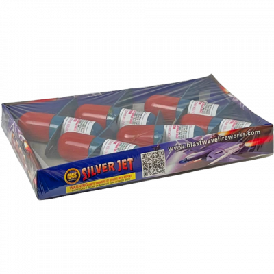 ノクターナル　blasted silver Vintage add 'Silverburst' colour finishes to its popular