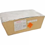 Crackling Comets To Big Crackle Shells