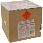 Special Color Peonies