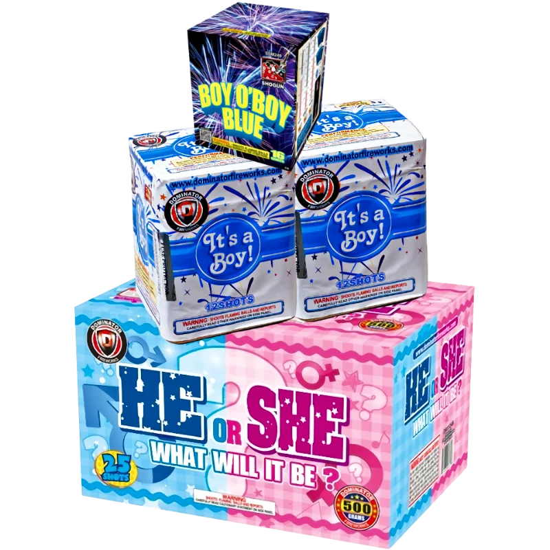 BLUE GENDER COMPLETE BOX〈6枚組〉 Amazon.co.jp: BLUE GENDER ブルージェンダー COMPLETE DVD BOX : おもちゃ