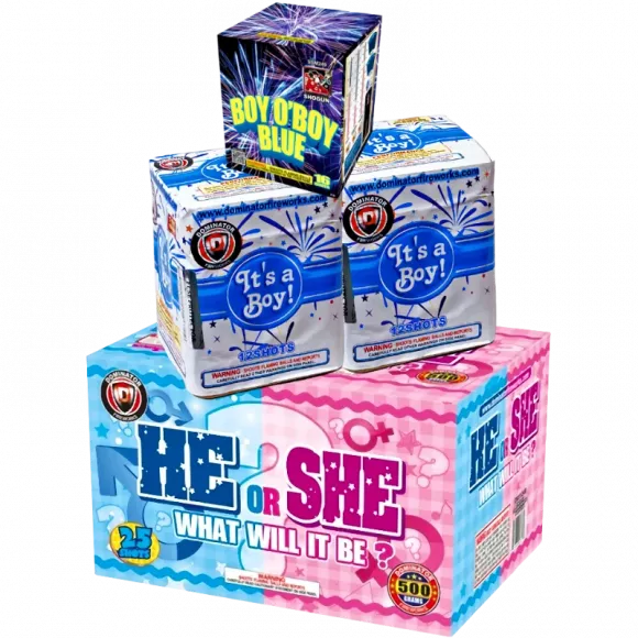 cbk101b-gender-reveal-show-