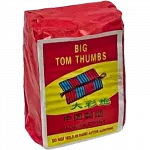Big Tom Thumbs
