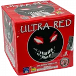 Ultra Red