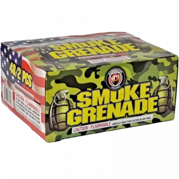 dm-S65-2-smoke-bomb-