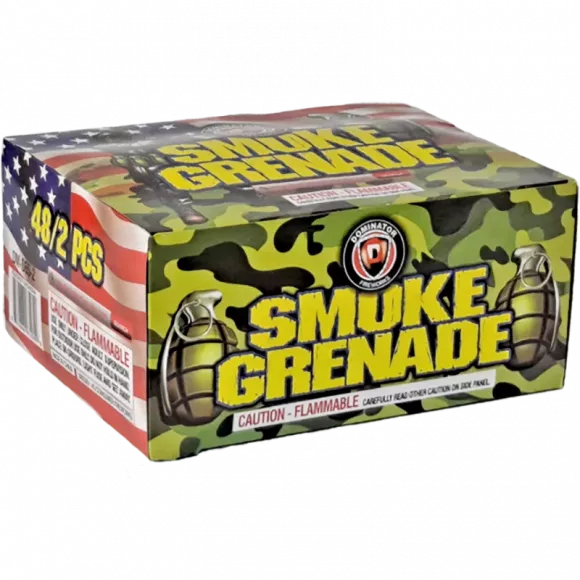 dm-S65-2-smoke-bomb-