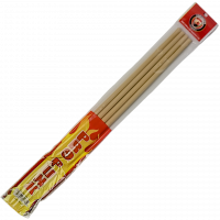 Pro Punk Lighting Sticks - 4 Pack