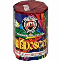 Kaleidoscope