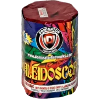 Kaleidoscope