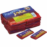 Dominator Jumping Jacks