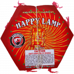 Happy Lamp (Single)