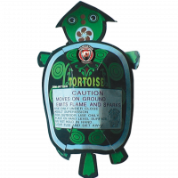 Tortoise