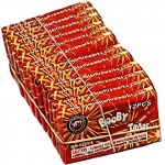 Booby Traps (Single)