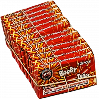 Booby Traps (Single)