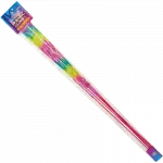 Jumbo Morning Glory - 36 Inch