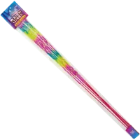 Jumbo Morning Glory - 36 Inch