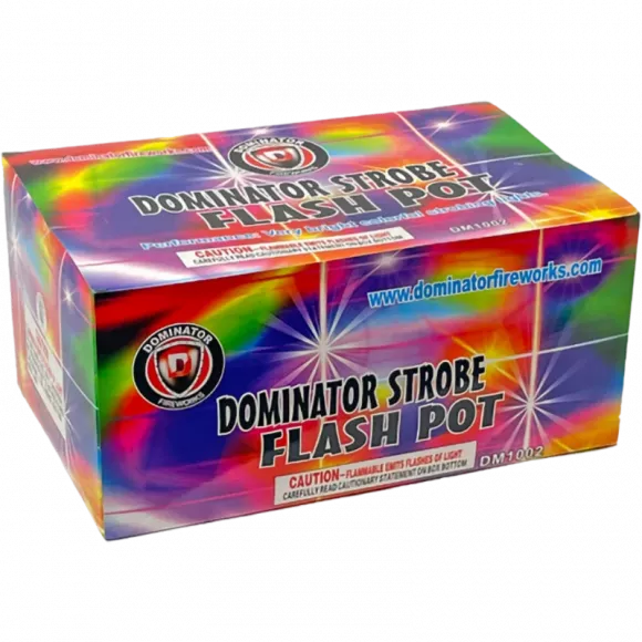 dm1002-dominator-strobe-flash-