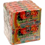 Jumbo Ground Bloom Flower