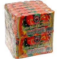 Jumbo Ground Bloom Flower