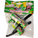 Peacemaker 2 Pack