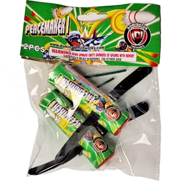dm1103-2-peacemaker-2-