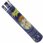 Glow Sticks