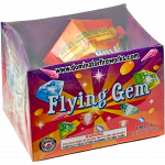 Flying Gem