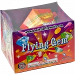 Flying Gem