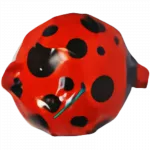 Bugs Bugs Bugs (Single)