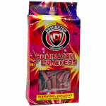 Dominator 1 Inch Firecrackers